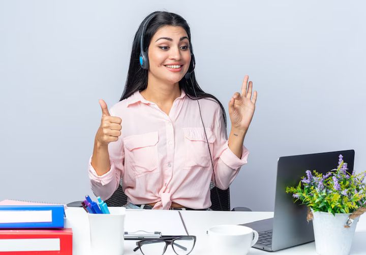 Freelancing in Bengaluru Explained: High-Demand Skills, Career Opportunities and Digital Work Strategies