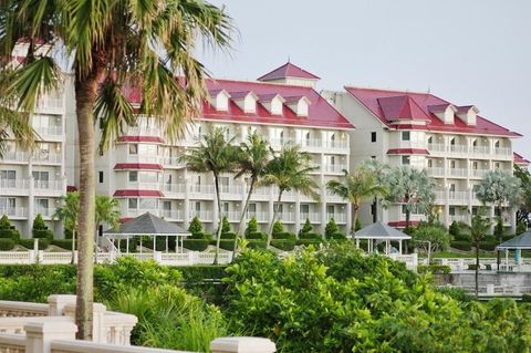 Renting Apartments and Hotels in Jaipur Explained: Prime Locations, Accommodation Options and Stay Planning Guide