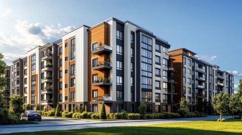 2BHK Apartments in Chennai: Prime Locations, Modern Living Flats & Residential Investment Opportunities