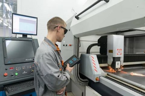 Metal Detection and Inspection Products Explained: Detection Technologies, Inspection Systems, Manufacturing Processes, Global Manufacturers, Suppliers and Industrial Applications