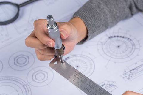 Thin Film Metrology Explained: Measurement Technologies, Metrology Systems, Equipment, Manufacturers and Industrial Applications