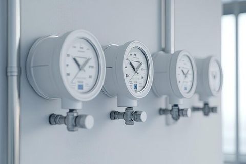 Laboratory Thermostats Explained: Types, Temperature Control Technologies, Equipment, Manufacturers and Laboratory Applications