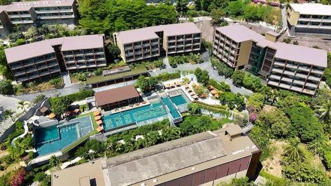 Micro Hotels Explained: Compact Hotel Designs, Room Types, Modular Technologies, Global Manufacturers, Suppliers and Hospitality Applications