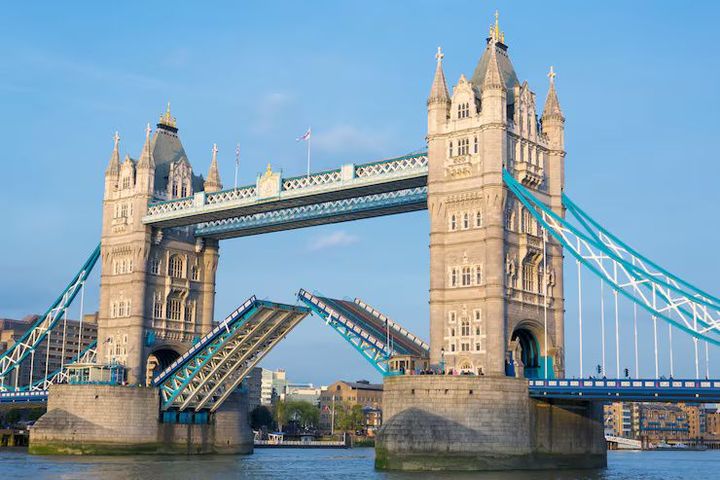 London Hotels Guide: Luxury Stays, Business Accommodation and Premium Travel Experiences