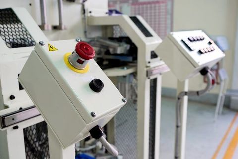 Passivation Equipment Explained: Surface Treatment Technologies, Manufacturing Processes, Global Manufacturers, Suppliers and Industrial Applications