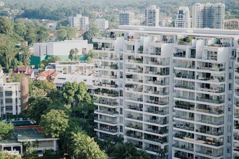 Apartments for Rent in Bhubaneswar Explained: 2BHK & 3BHK Flats, Prime Locations and Rental Living Guide