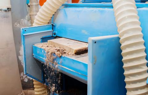 Industrial Shredding Machinery Explained: Material Size Reduction Technologies, Recycling Equipment, Manufacturing Systems, Suppliers and Industrial Applications