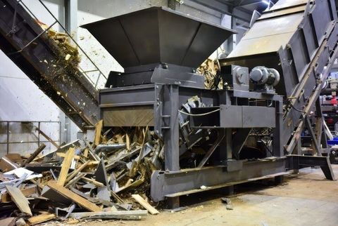 Crusher Machines Explained: Crushing Technologies, Manufacturing Processes, Global Manufacturers, Suppliers and Industrial Applications