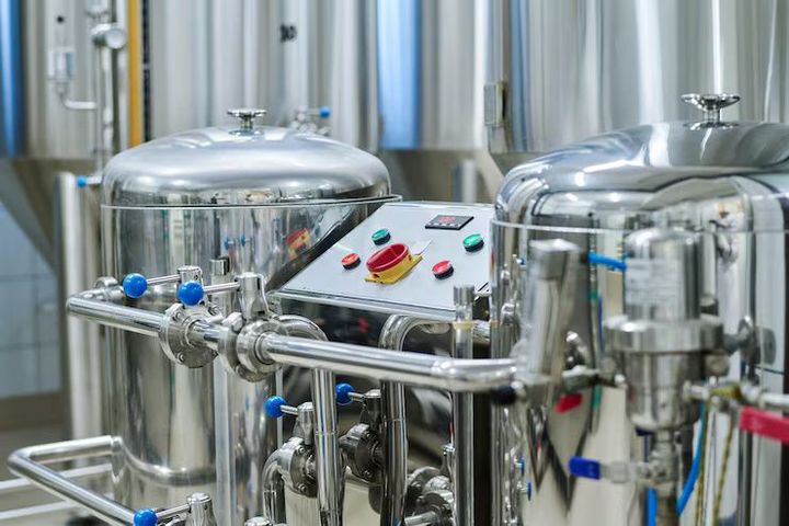 Zero Liquid Discharge Systems Explained: Advanced Water Recovery Technologies, Wastewater Treatment Processes and Industrial Applications