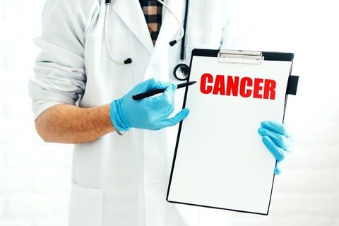 Cancer Screening Programs Explained: Methods, Technologies and Early Detection