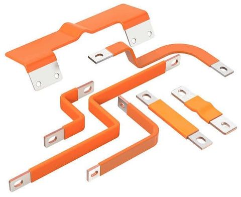 Industrial Busbars Explained: Power Distribution Technologies, Manufacturing Processes, Global Manufacturers, Suppliers and Industrial Applications