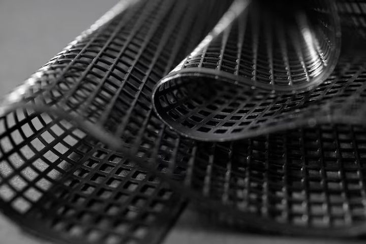 Carbon Fiber and Composite Manufacturing Explained: Advanced Materials, Production Technologies and Industrial Applications