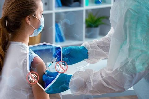 Vaccines in Immunotherapy Explained: Types, Technologies and Medical Applications