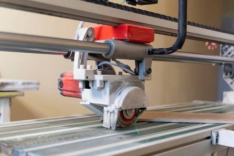 Industrial Coating Machines Explained: Coating Technologies, Machine Types, Manufacturing Processes, Global Manufacturers, Suppliers and Industrial Applications