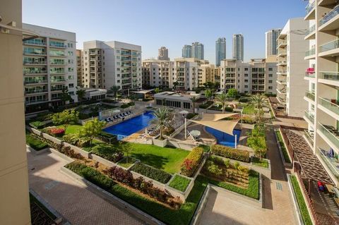 2BHK & 3BHK Apartments in Hyderabad Explained: Prime Locations, Apartment Types, Amenities, Developers, Prices and Residential Living