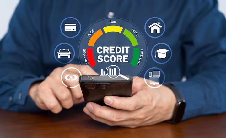 CIBIL स्कोर गाइड: कैसे चेक करें, सुधारें और बेहतर बनाएं