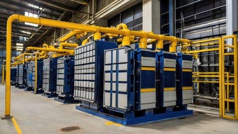 High Containment Processing Explained: Containment Technologies, Manufacturing Processes, Global Manufacturers, Suppliers and Pharmaceutical Applications